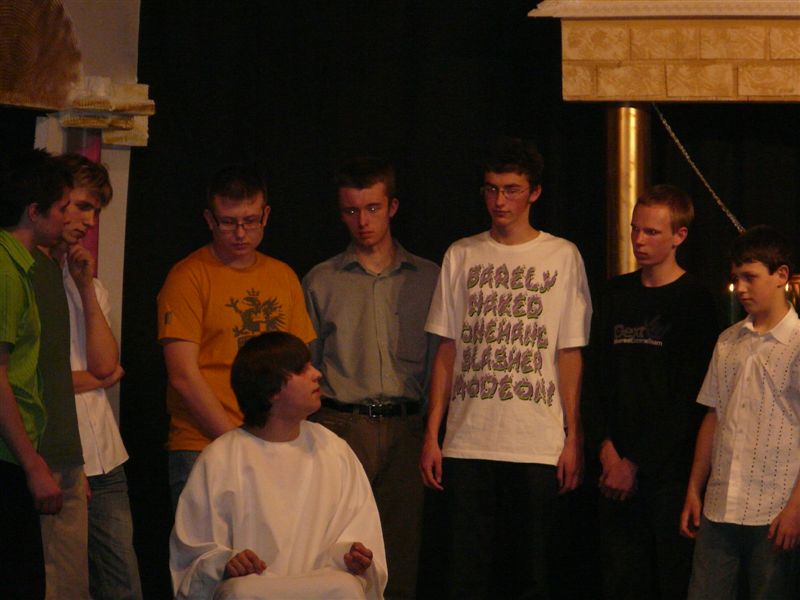 misterium2009 (23)